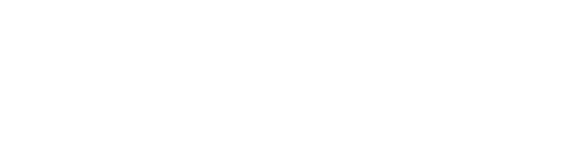 GoSolos